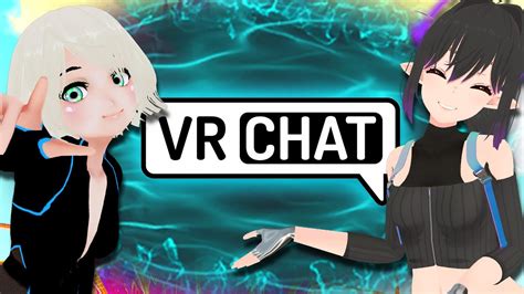 xxx vrchat|Vrchat Porn Videos 